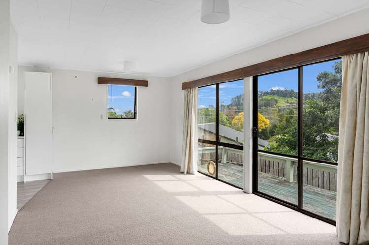 25a Darwin Road Outer Kaiti_7