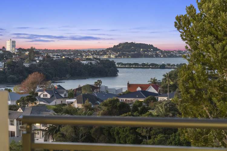 56B Arney Crescent Remuera_24