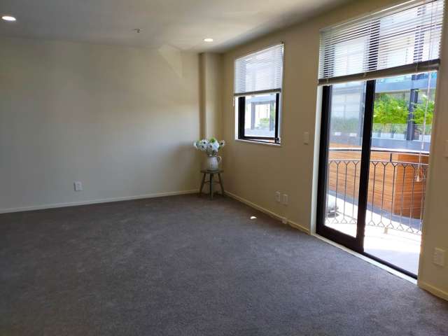 2f/15 Blake Street Ponsonby_4