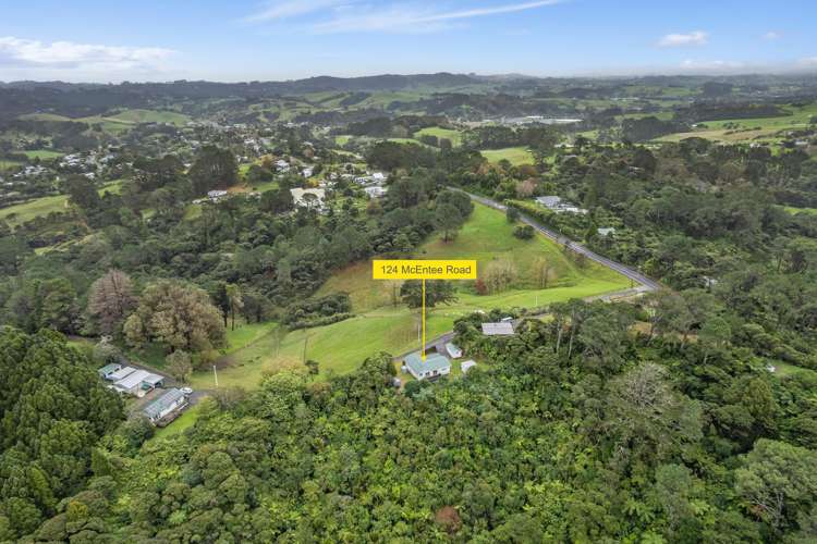124 Mcentee Road Waitakere_26