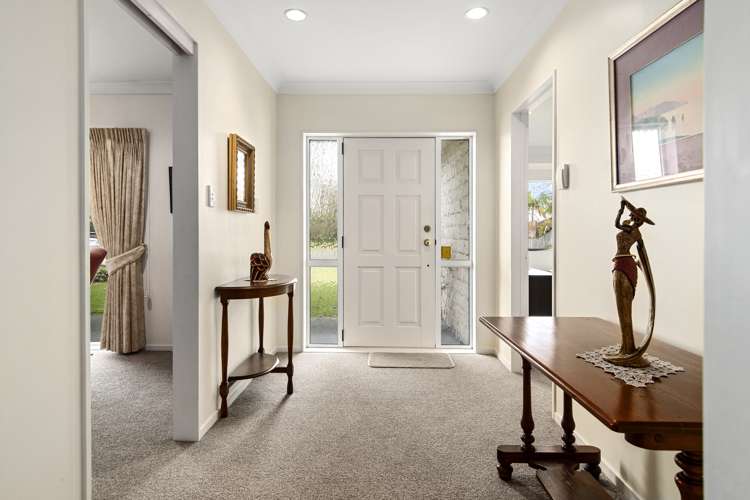 1 Millbrook Drive Bethlehem_12