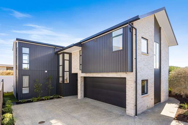 40A Bramley Drive Farm Cove_1