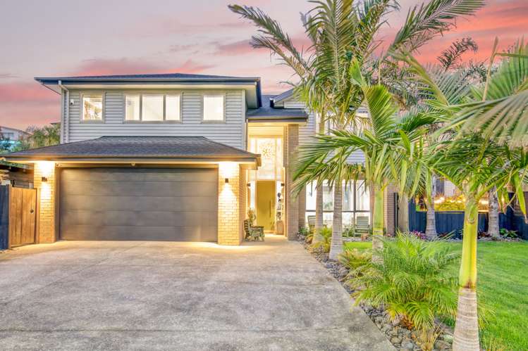 209 Millwater Parkway Silverdale_62