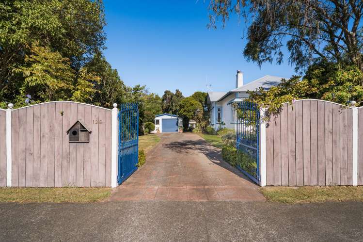 136 Russell Street Palmerston North_42