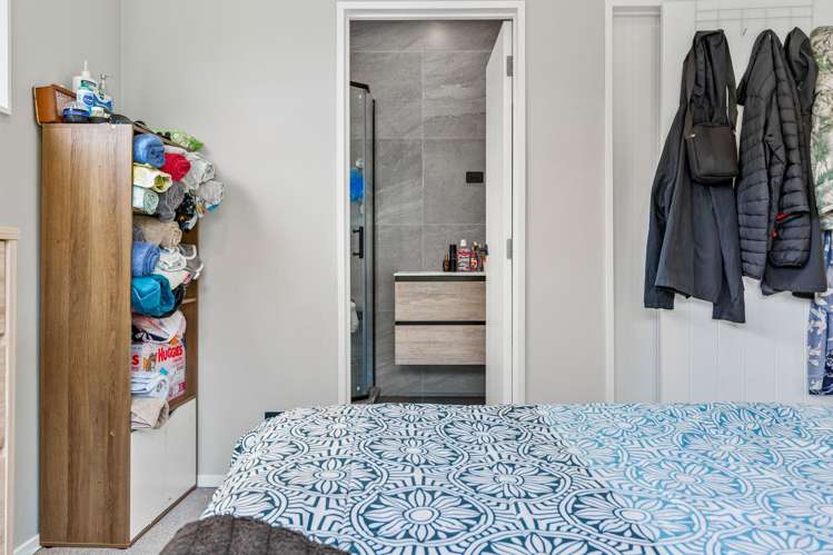 20 Rongomai Street Helensville_9