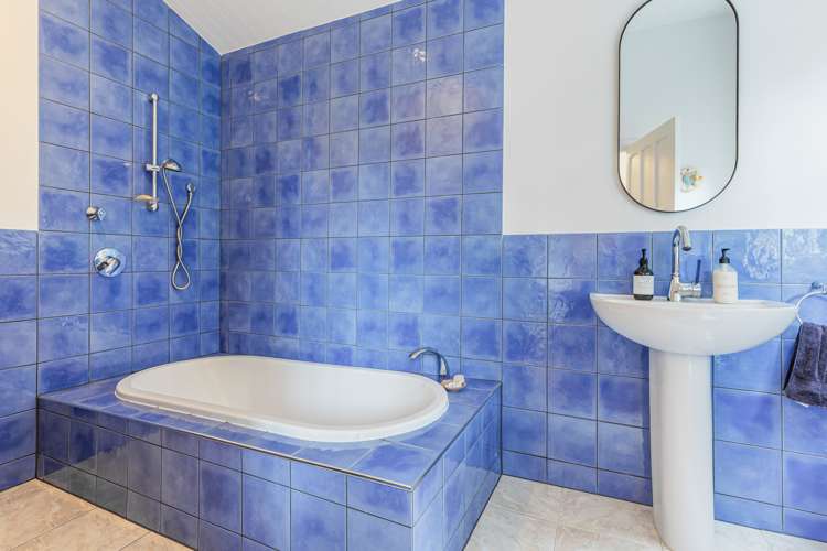 262 Glengarry Road Glen Eden_15