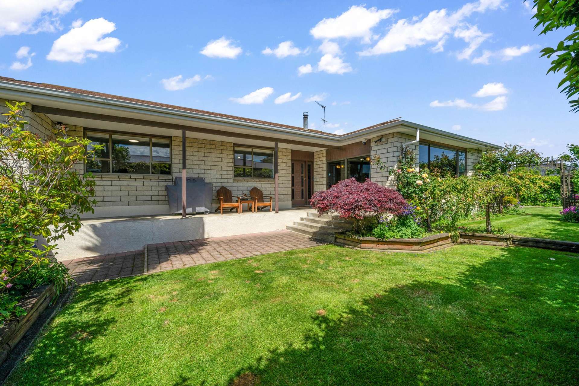 8 Orkney Street Waikiwi_0