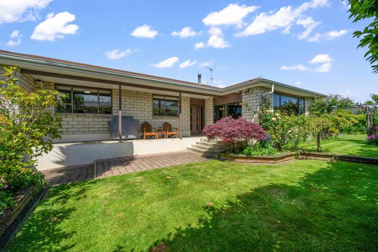 8 Orkney Street Waikiwi_0