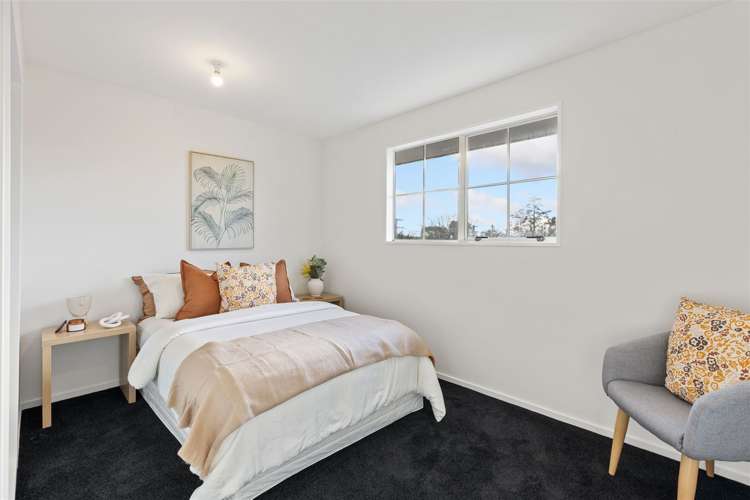 374 Lower Styx Road Spencerville_12