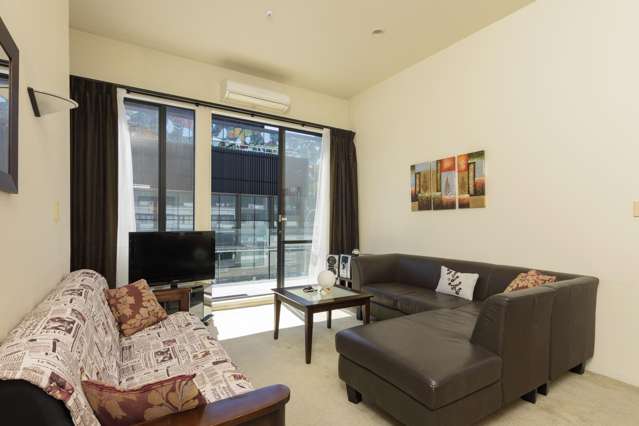 1G/72 Wellesley Street West Auckland Central_2