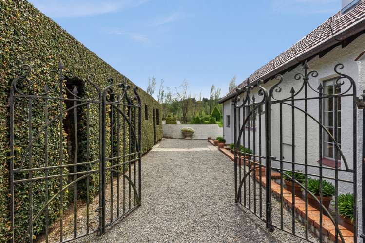 1058 Nicholls Road Central Hawkes Bay Country_43