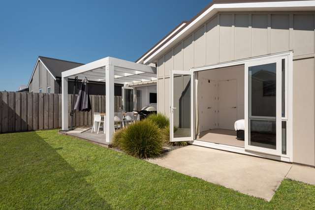 3 Ascarina Way Papamoa Beach_3