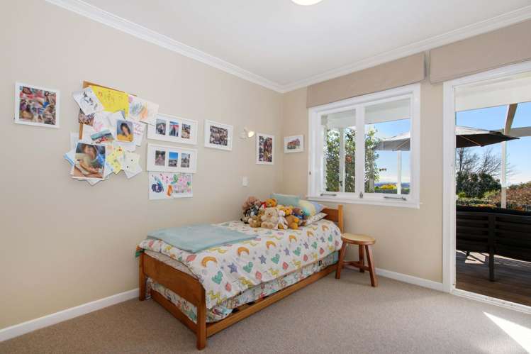 289 Waitaha Road Welcome Bay_30