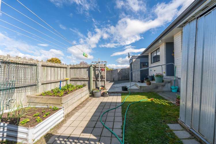 1/200 Otipua Road Timaru Central_16