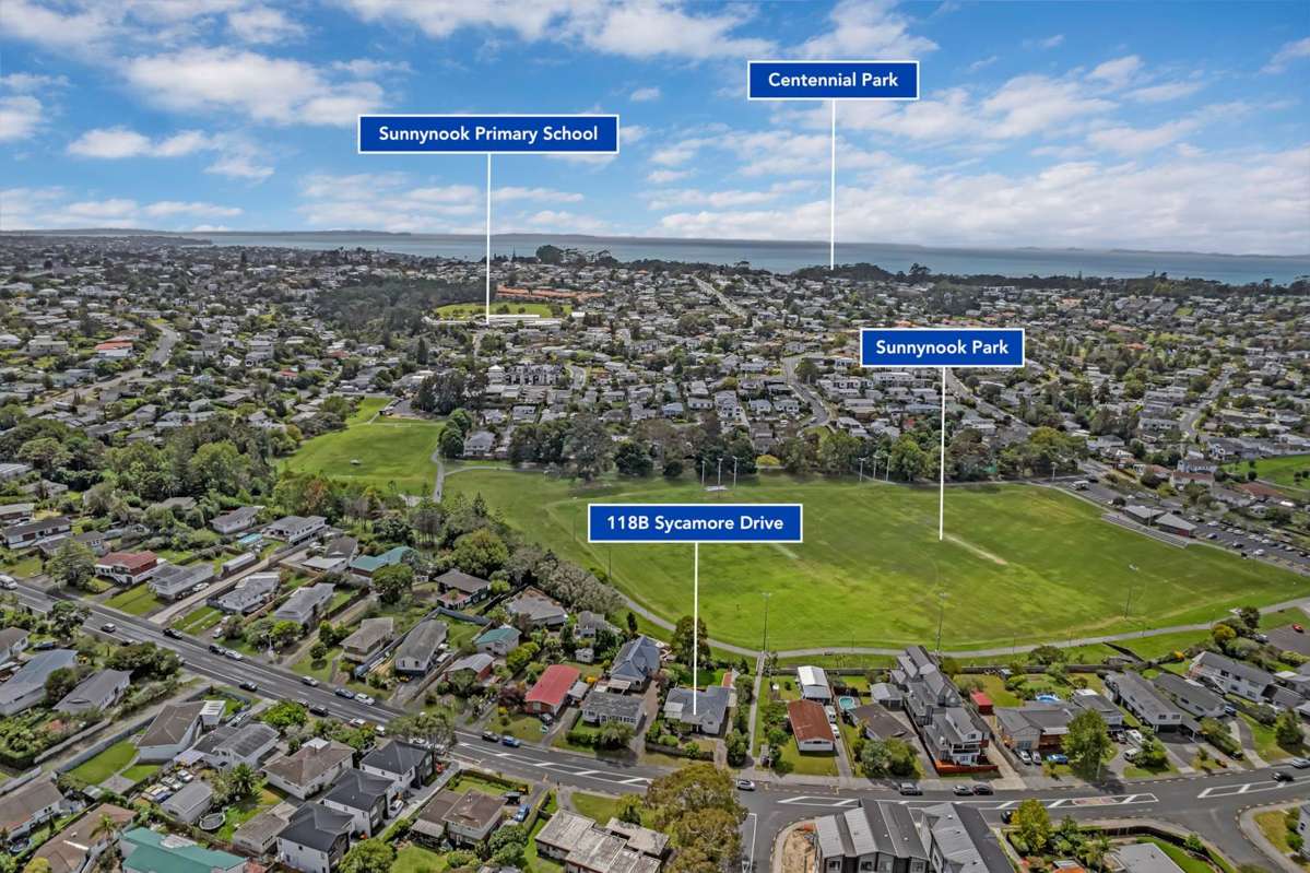 1/118 Sycamore Drive_1