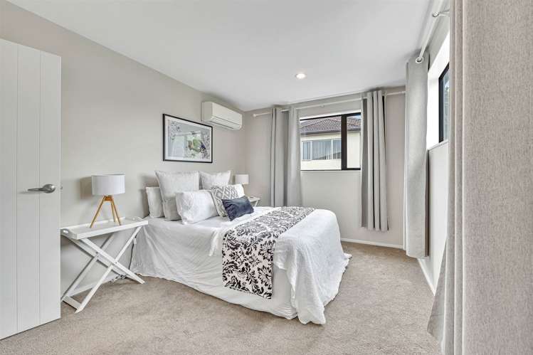 1 Shelby Lane Flat Bush_17