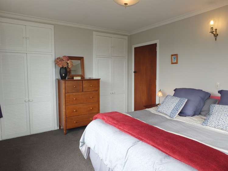 16a Mowbray Street Watlington_14