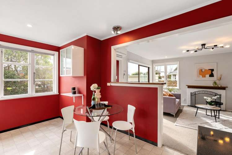 18 Atiawa Crescent Waiwhetu_3