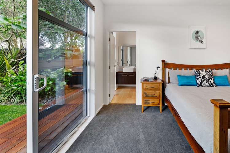 26a Kelly Road Cambridge_25