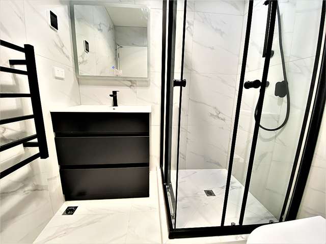 7 Hearth Street Flat Bush_4