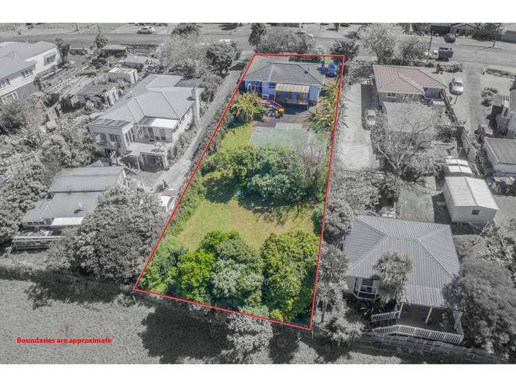 68 Pukaki Road Mangere_18