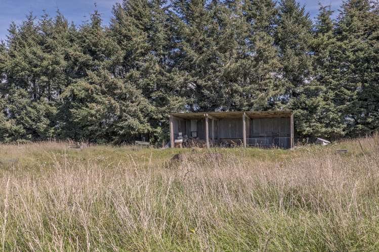 904 Dip Road Methven_28