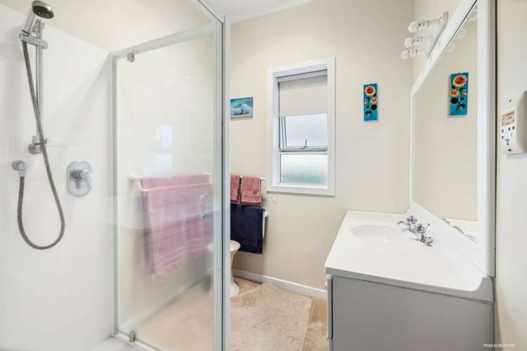 36 Moorfield Road Te Kauwhata_12