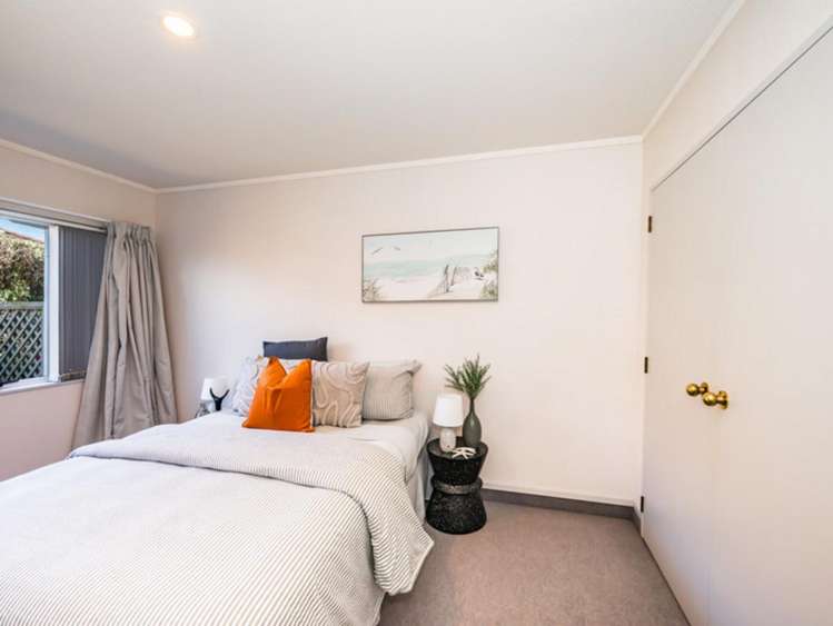 300 Manly Street Paraparaumu Beach_22