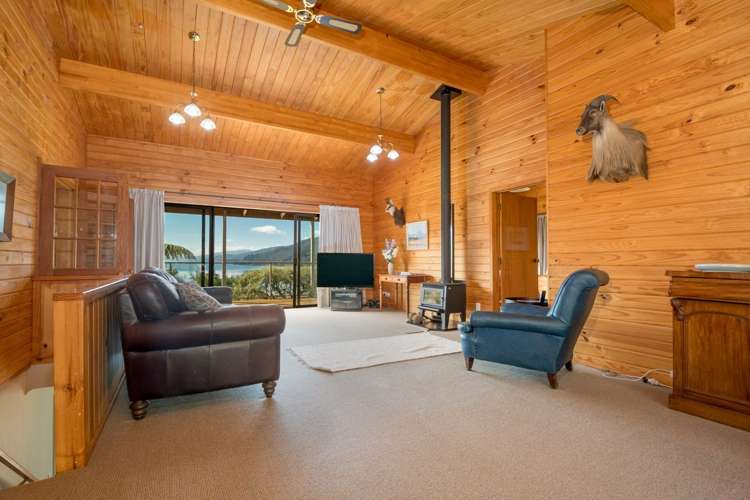 39 Tirimoana Terrace Anakiwa and Surrounds_8