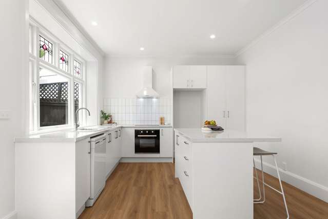 81 Ascot Avenue North New Brighton_3