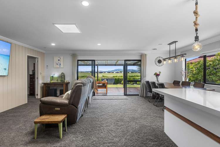 30 Nicole Place Papamoa Beach_9