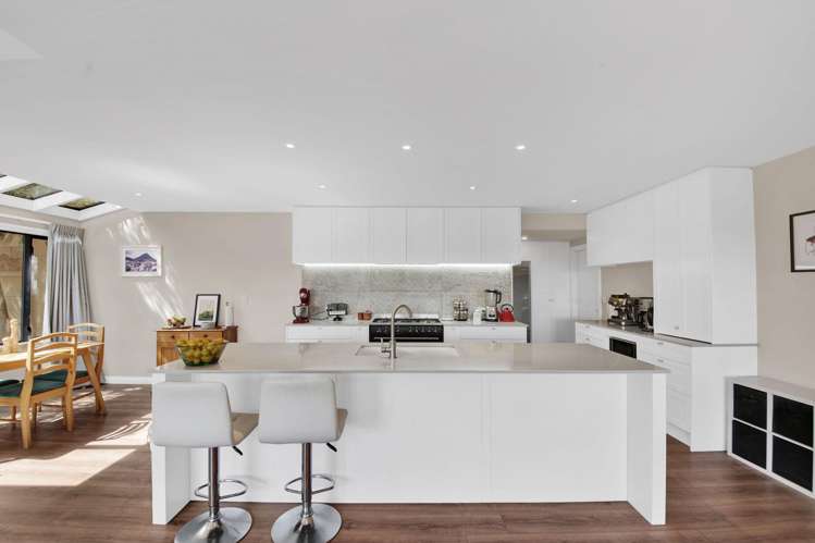 20 Lucknow Place Cashmere_9