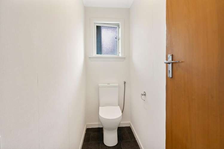 29A Nile Street Highfield_10