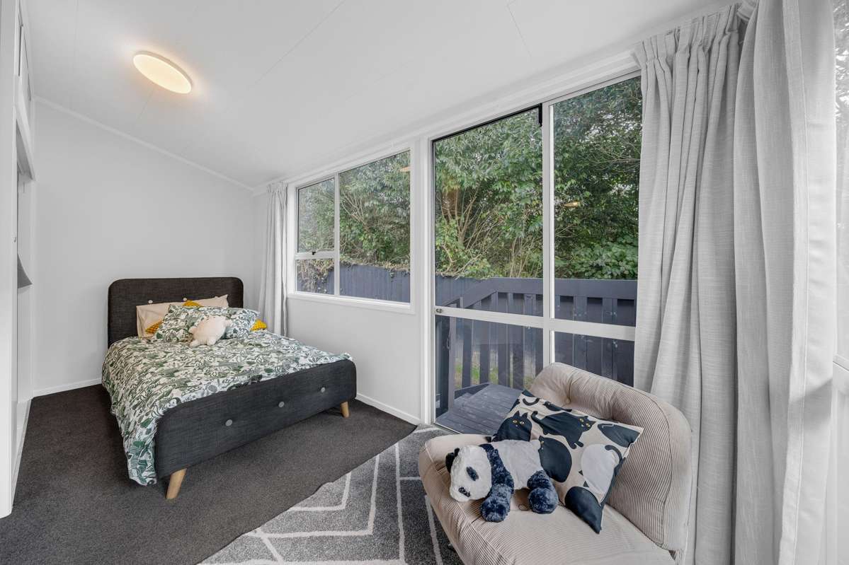 3A Withers Road_3