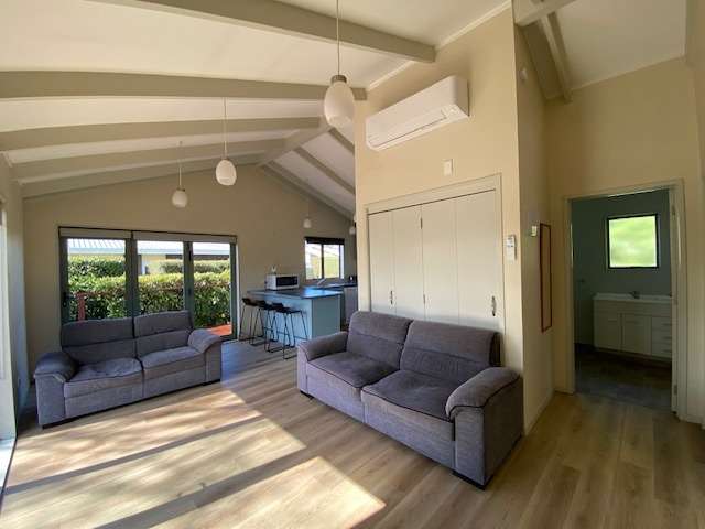 304a Lumsden Road 10474_3