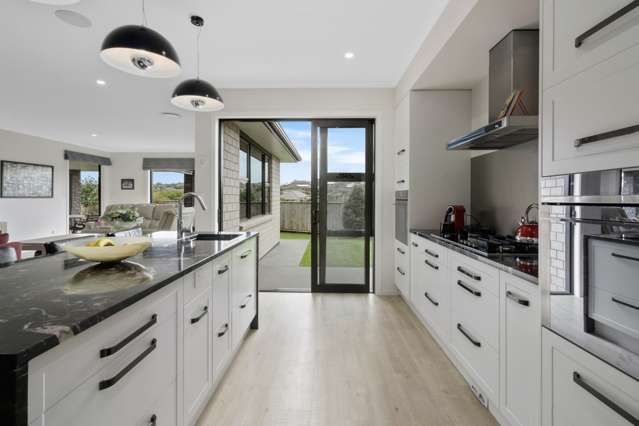 16 Twomey Drive Pukekohe_4