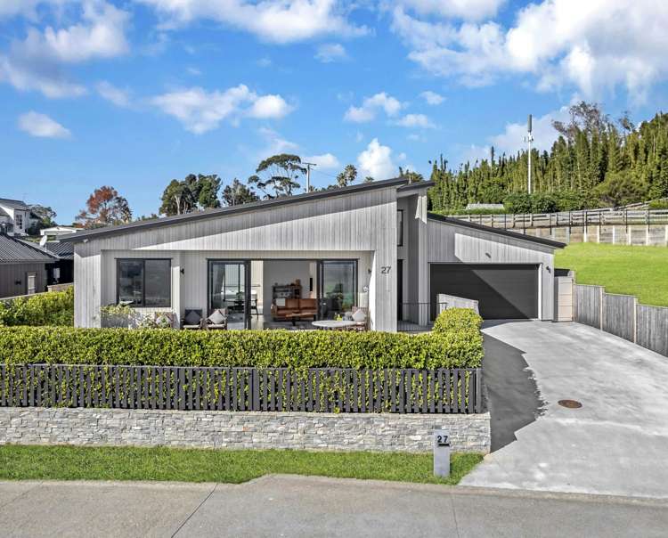 27 Anehana Place_0