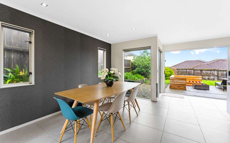 9 Muirlea Drive Flat Bush_8