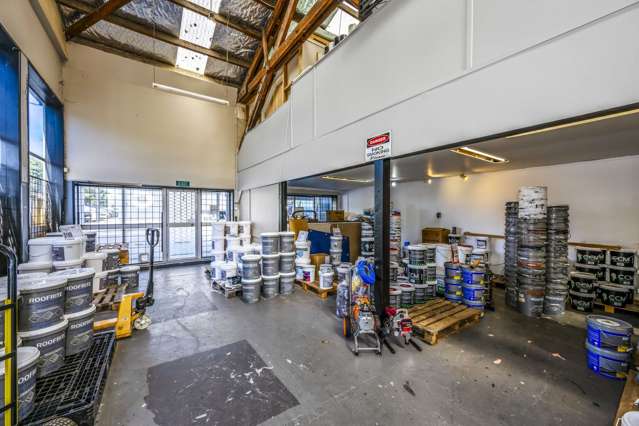 Unit A/135 Pilkington Road Panmure_2