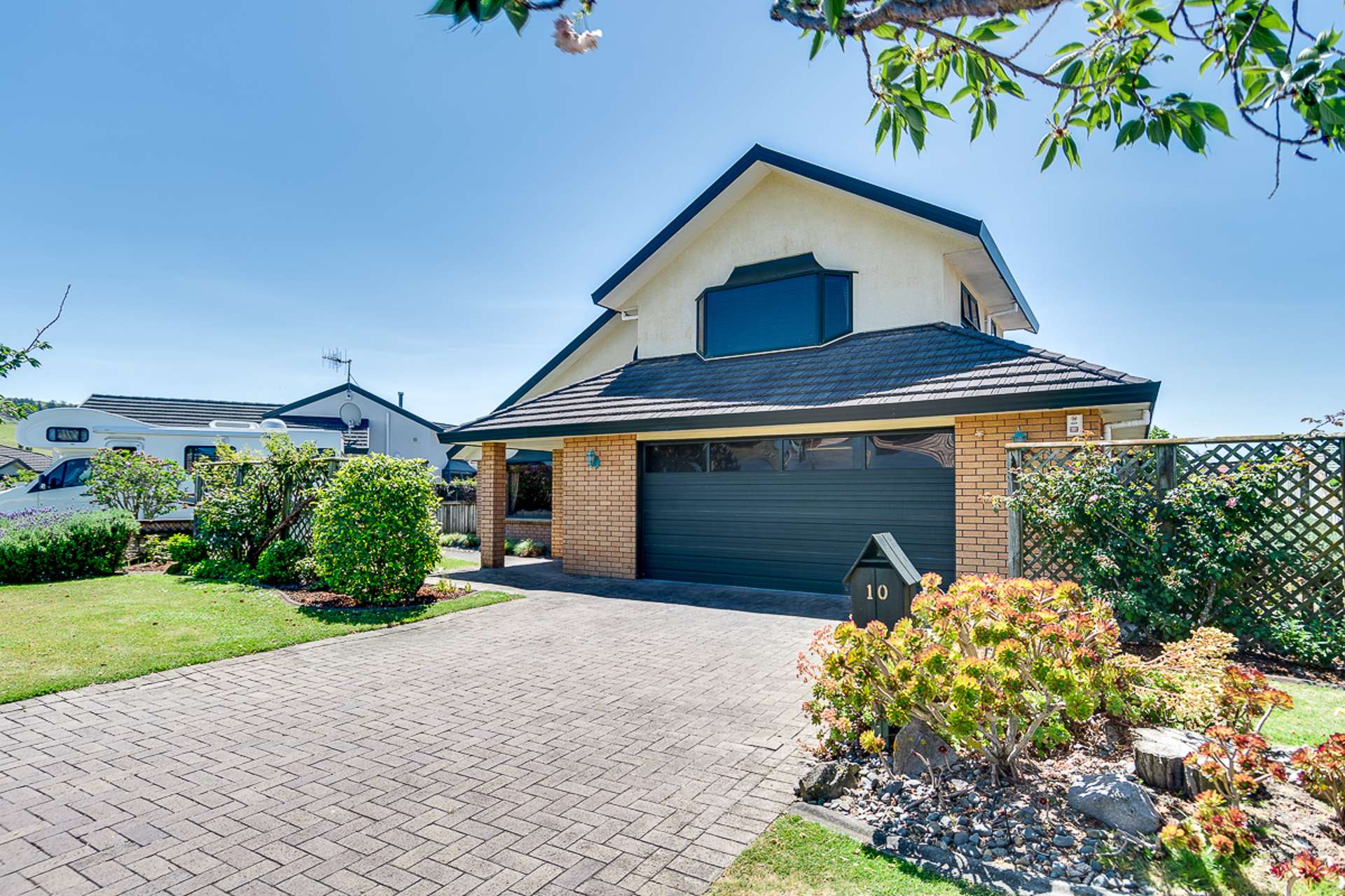 10 Knightsbridge Place Taradale_0