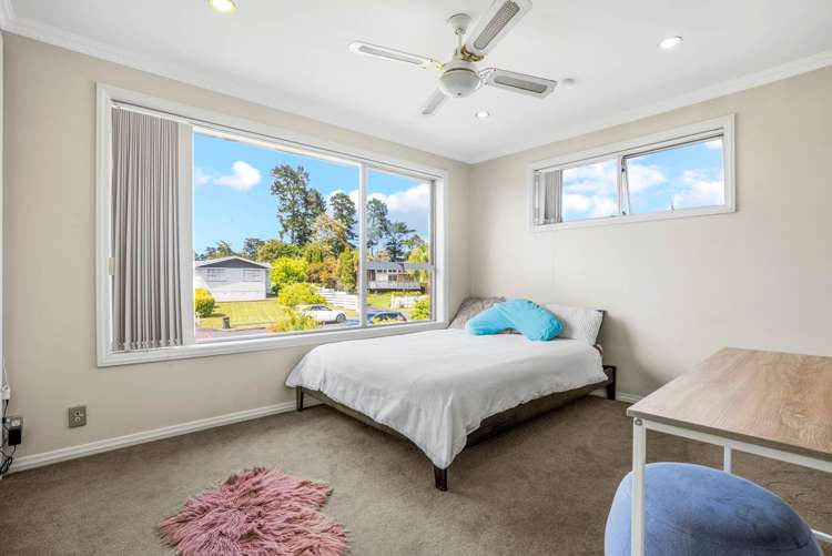 33 Hope Farm Avenue Pakuranga Heights_14