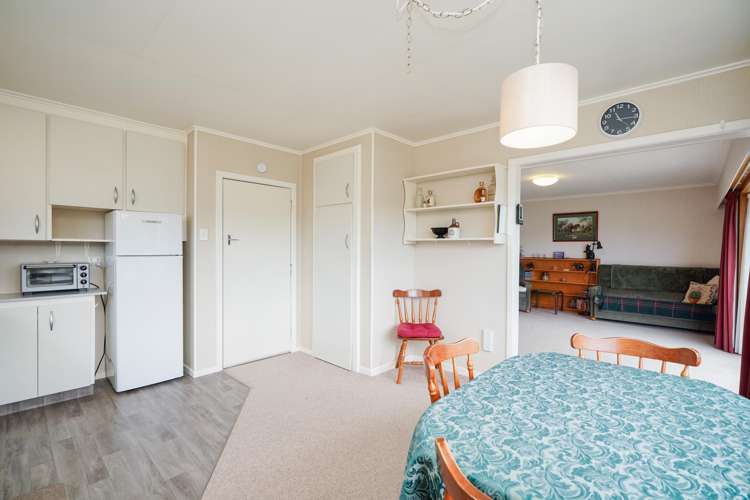 119 Flora Road Lumsden_3