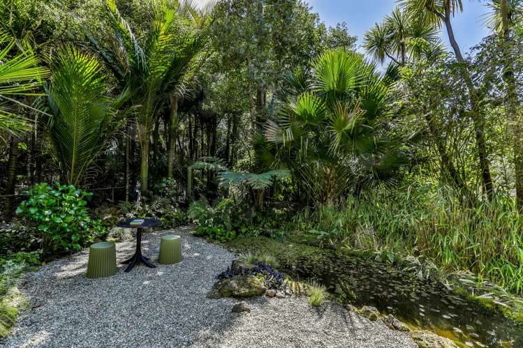632 South Titirangi Road Titirangi_42