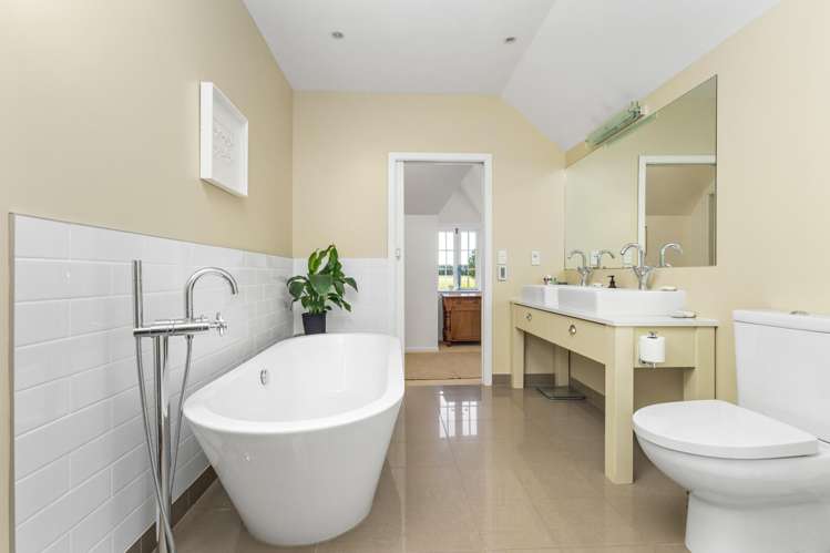 779 Timaru Temuka Highway Kerrytown_16