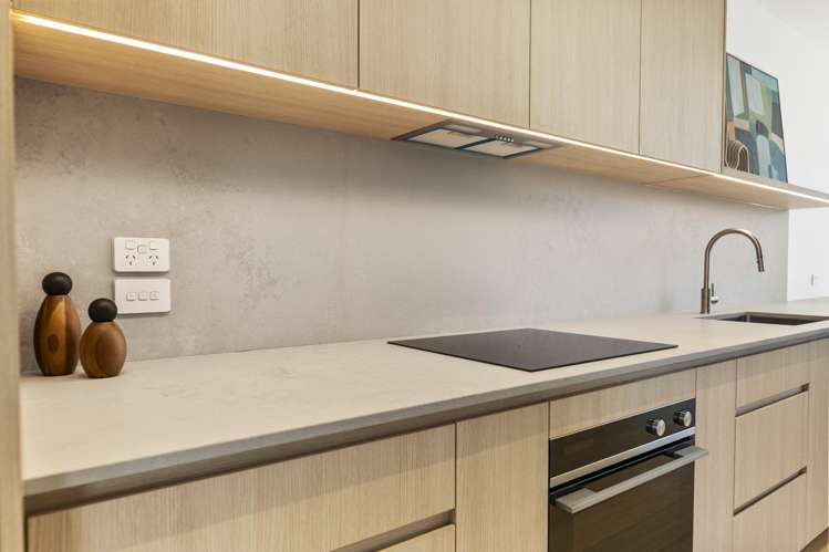 91 Cannington Road Maori Hill_8