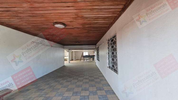 Address withheld Labasa_33