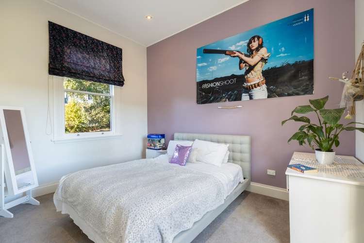 279 Rutherford Street Nelson South_11