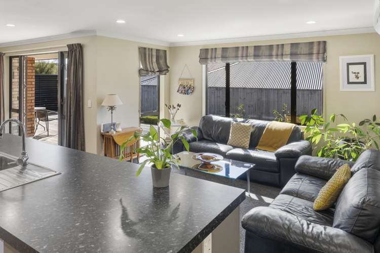 17 Weka Place Picton_7