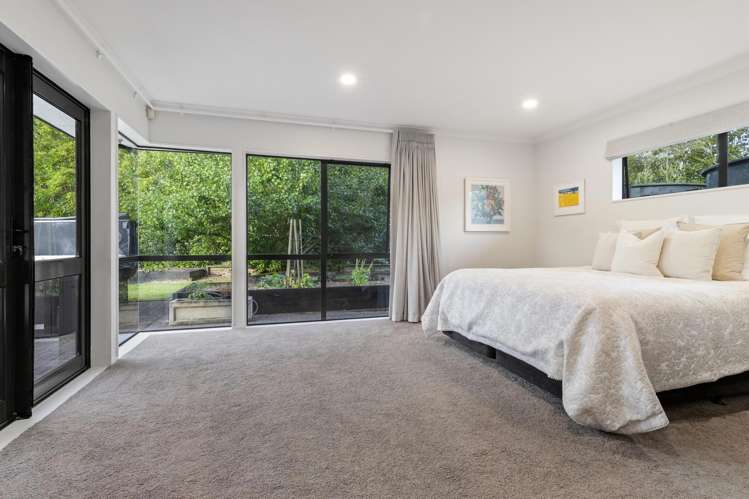 180 McNicol Road Clevedon_10