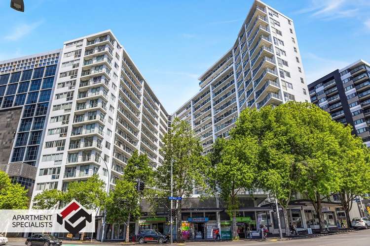 302/430 Queen Street Auckland Central_2